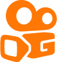 Saque Seguro