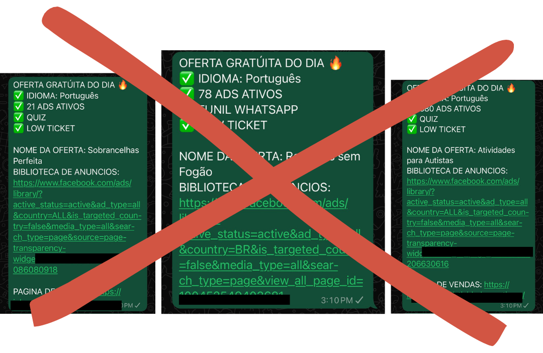 Demonstração ScaleSpy